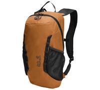 Jack Wolfskin - Velocity Lite 10 - Zaino da escursionismo marrone