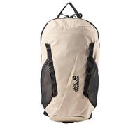 Jack Wolfskin Velocity Lite Zaino da trekking 41 cm beige