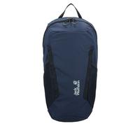 Jack Wolfskin Velocity Lite Zaino da trekking 41 cm blu