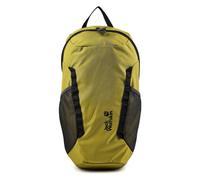 Jack Wolfskin Velocity Lite Zaino da trekking 41 cm giallo