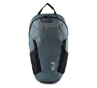 Jack Wolfskin Velocity Lite Zaino da trekking 41 cm grigio