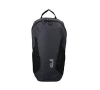 Jack Wolfskin Velocity Lite Zaino da trekking 41 cm nero