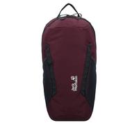 Jack Wolfskin Unisex Velocity Lite 10 Bike Pack