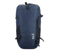 Jack Wolfskin Velocity Lite Zaino da trekking 55 cm blu