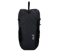Jack Wolfskin Velocity Lite 28l Backpack Grigio