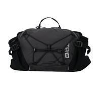 Jack Wolfskin Marsupio Velocity