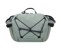 Jack Wolfskin Marsupio Velocity