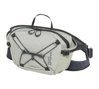 Jack Wolfskin Velocity Marsupio 29 cm verde