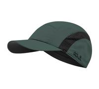 Jack Wolfskin Vent cap