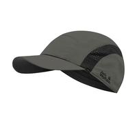 Jack Wolfskin Vent cap