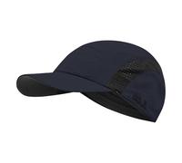 Jack Wolfskin Vent cap