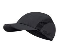 Jack Wolfskin Vent cap