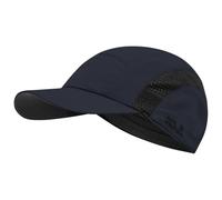 Jack Wolfskin - Vent Cap - Cappellino L blu