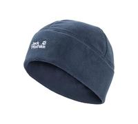 Jack Wolfskin - Vertigo Beanie, Berretto Unisex - Adulto