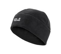 Jack Wolfskin - Vertigo Beanie, Berretto Unisex - Adulto