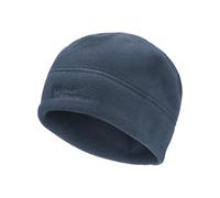 Jack Wolfskin - Vertigo, Berretto Beanie Unisex - Adulto
