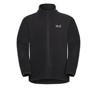 Jack Wolfskin Vertigo Fleece Jkt K Giacca Bambini e ragazzi (Pacco da 1)