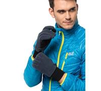 Jack Wolfskin Guanti Vertigo