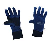 Jack Wolfskin Vertigo Glove Guanti da Uomo