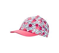 Jack Wolfskin Villi cap K