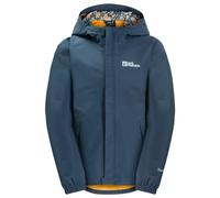 Jack Wolfskin Villi - Giacca da 2 l, K