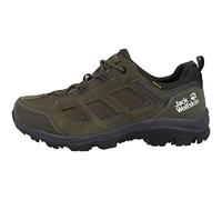 Jack Wolfskin Scarpe Da Trekking Vojo 3 Texapore Low