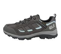 Jack Wolfskin Vojo 3 Vent Low W Scarpe da GinnasticaDonna