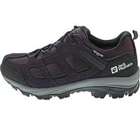 Jack Wolfskin Vojo 3 Vent Low W Scarpe da GinnasticaDonna
