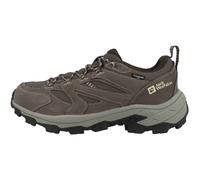 Jack Wolfskin Vojo Tour Texapor Low M Scarpe Da Trekking Uomo
