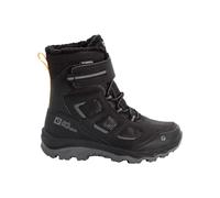 Jack Wolfskin Vojo WT Texapore High K, Stivali da Neve Unisex-Bambini e Ragazzi