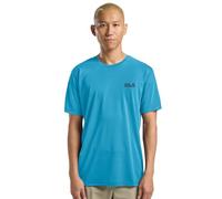 Jack Wolfskin VONNAN Graphic T M