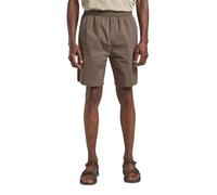 Jack Wolfskin Wagami Shorts Grigio L Uomo