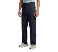 Jack Wolfskin Wagami Zip off Pants M - Pantaloni da Trekking da Uomo