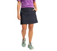 Jack Wolfskin - Women's Waimea Skort - Skort 42 blu
