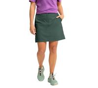 Jack Wolfskin Waimea Skort W, Sago Palm, 50