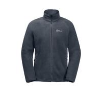 Jack Wolfskin Waldsteig FZ Blu