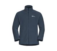 Jack Wolfskin Waldsteig FZ Blu Scuro