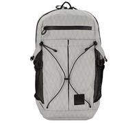 Jack Wolfskin Zaino Wandermood 20l