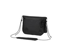 Jack Wolfskin Borsa Wandermood