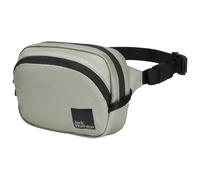 Jack Wolfskin Wandermood HIPBAG, Foglia di menta, taglia unica, Non applicabile