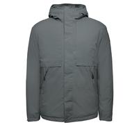 Jack Wolfskin Wandermood Jkt M Giacca Invernale Uomo Cappotto Parka Trapuntata