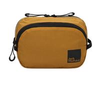 Jack Wolfskin Wandermood Marsupio 20 cm salted caramel (TAS035283)