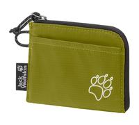 Jack Wolfskin - Wandermood Wallet - Portafogli verde