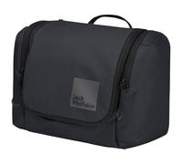 Jack Wolfskin - Wandermood Washbag - Borsetta da toilette One Size phantom