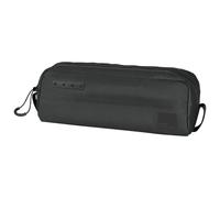 Jack Wolfskin Borsa Da Toilette Wandermood Mini