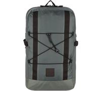Jack Wolfskin Wanderthirst 20 Zaino 47 cm slate green (2011241-4136)