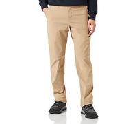 Jack Wolfskin Wanderthirst Pants M Pantaloni da Esterno Uomo