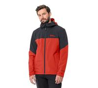 Jack Wolfskin WEILTAL 2L JKT M