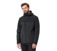 Jack Wolfskin WEILTAL 2L JKT M