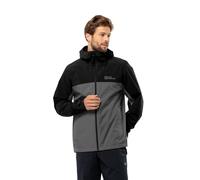 Jack Wolfskin WEILTAL 2L JKT M